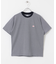 DANTON　INNER T-SHIRTS