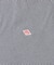 DANTON　INNER T-SHIRTS