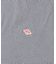 DANTON　INNER T-SHIRTS