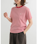 DANTON　INNER T-SHIRTS