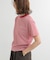 DANTON　INNER T-SHIRTS