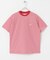 DANTON　INNER T-SHIRTS