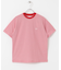 DANTON　INNER T-SHIRTS