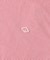 DANTON　INNER T-SHIRTS