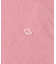 DANTON　INNER T-SHIRTS