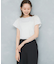 シアードッキングデザインTシャツ