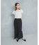 シアードッキングデザインTシャツ