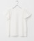 シアードッキングデザインTシャツ