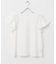 シアードッキングデザインTシャツ