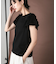 シアードッキングデザインTシャツ