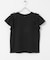 シアードッキングデザインTシャツ