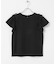 シアードッキングデザインTシャツ