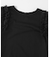 シアードッキングデザインTシャツ