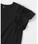 シアードッキングデザインTシャツ