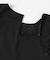 シアードッキングデザインTシャツ