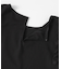 シアードッキングデザインTシャツ