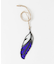 MADE BY SEVEN　SUNCATCHER STAINED GLASS