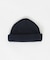 WIDE DAD ROLL KNIT CAP
