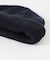 WIDE DAD ROLL KNIT CAP