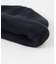 WIDE DAD ROLL KNIT CAP