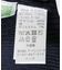 WIDE DAD ROLL KNIT CAP