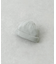 WIDE DAD ROLL KNIT CAP