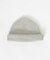 WIDE DAD ROLL KNIT CAP