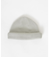 WIDE DAD ROLL KNIT CAP