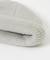 WIDE DAD ROLL KNIT CAP