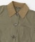 Barbour　AVERIE SHOWERPROOFJACKET