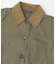Barbour　AVERIE SHOWERPROOFJACKET