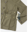 Barbour　AVERIE SHOWERPROOFJACKET