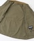 Barbour　AVERIE SHOWERPROOFJACKET