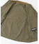 Barbour　AVERIE SHOWERPROOFJACKET