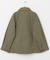 Barbour　AVERIE SHOWERPROOFJACKET