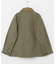 Barbour　AVERIE SHOWERPROOFJACKET