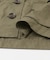 Barbour　AVERIE SHOWERPROOFJACKET