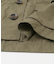 Barbour　AVERIE SHOWERPROOFJACKET
