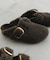 BOSTON BIG BUCKLE TEDDY