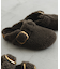 BOSTON BIG BUCKLE TEDDY