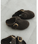 BOSTON BIG BUCKLE TEDDY