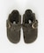 BOSTON BIG BUCKLE TEDDY