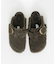 BOSTON BIG BUCKLE TEDDY
