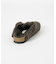 BOSTON BIG BUCKLE TEDDY