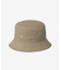 THE NORTH FACE　TNF Simply Classic Hat