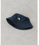 THE NORTH FACE　TNF Simply Classic Hat