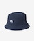 THE NORTH FACE　TNF Simply Classic Hat