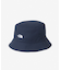 THE NORTH FACE　TNF Simply Classic Hat