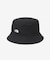 THE NORTH FACE　TNF Simply Classic Hat