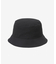 THE NORTH FACE　TNF Simply Classic Hat
